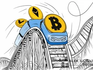 Bitcoin surpasses $110,000, overtaking Amazon to rank among the top five assets