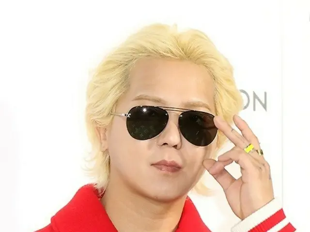 MINO (WINNER) (WINNER), referred to prosecutors on suspicion of neglect of work as a social service worker