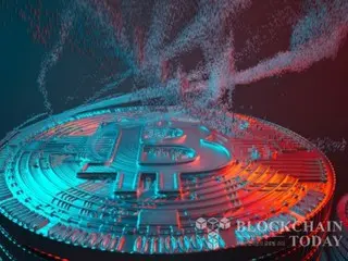 Kiyosaki warns of US economic collapse: "The end has come"; reaffirms forecast of "Bitcoin reaching $1 million"