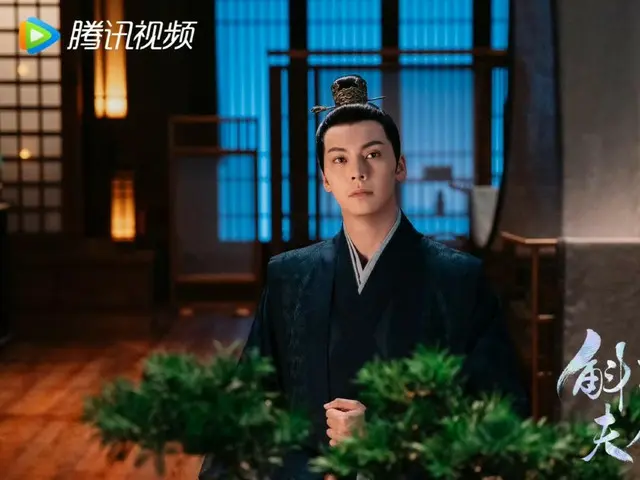 <Chinese TV Series NOW> "Lady Huozhu: Tears of Pearls" EP16, Fang Zhu heads to Yomi Pass to save Fanghai City = Synopsis / Spoilers