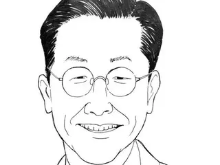 Lee Jae-myung declares that he will set up a dedicated organization to oversee regulatory reform when he takes power.