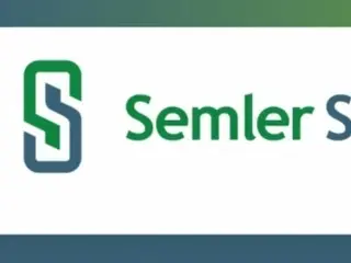 Semler Scientific buys additional $50 million in Bitcoin