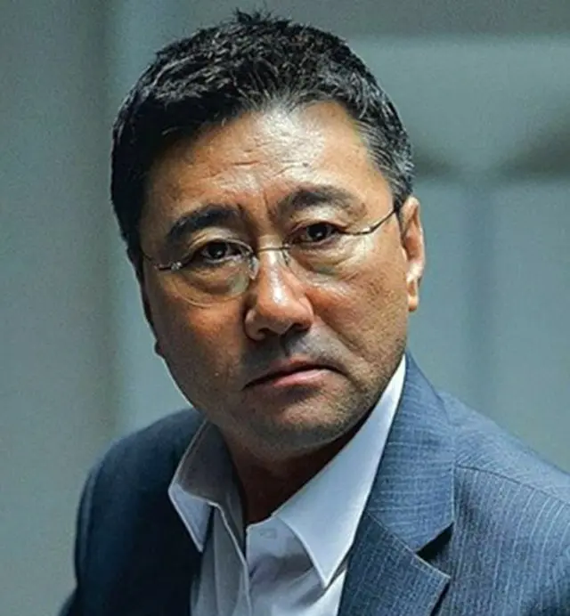 JTBC「オク氏夫人伝」出演俳優チェ・ジョンウさん突然の悲報...「死因はまだわからない」