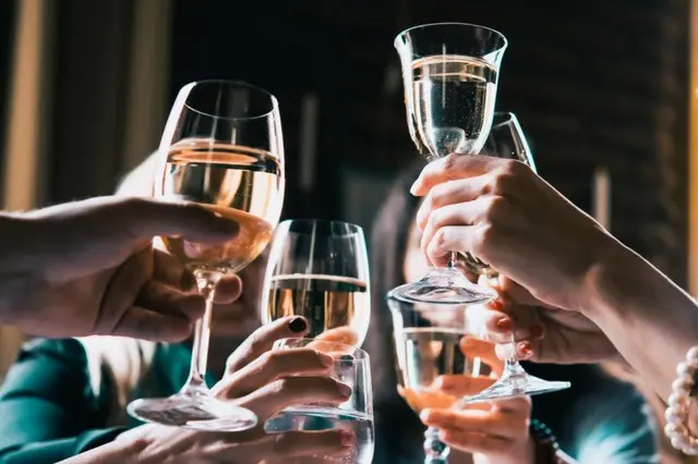 人気バラエティー番組の制作陣を名乗るノーショー詐欺…720万ウォンの被害＝韓国