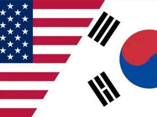 US newspaper reports that "Partial relocation of US troops in South Korea is being considered" - a challenge facing the new administration in South Korea