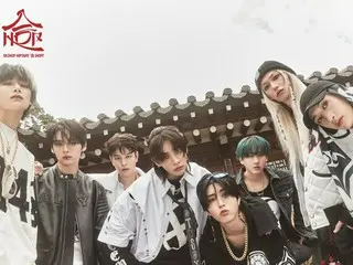 "Stray Kids" surpasses 10 billion cumulative Spotify streams for all songs... the third K-pop group to do so
