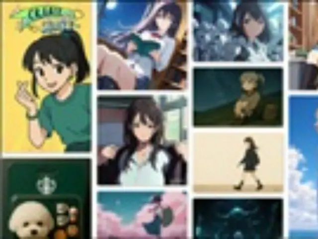 US AI animation production tool "Animon" launches service in South Korea - Korean media