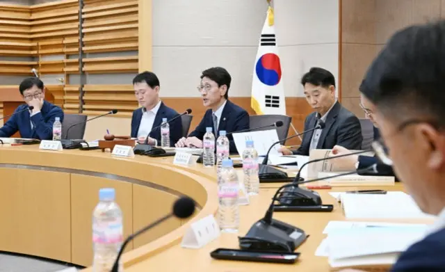 国の補助事業、419件中211件で抜本的な見直しが必要＝韓国