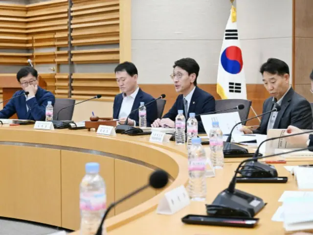 国の補助事業、419件中211件で抜本的な見直しが必要＝韓国