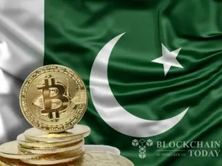 Pakistan Announces Preparations for Strategic Bitcoin Stockpiling... "Inspired by the US"