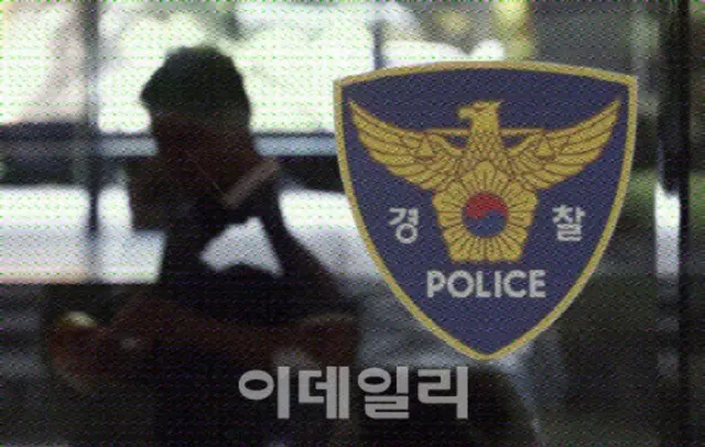 検察、HYBE家宅捜索…元役員「未公開情報利用」の疑い＝韓国