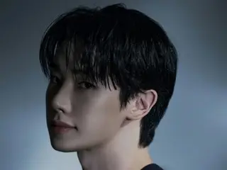 [Official] WONHO to release preview song of first full album in June... spurring global activities