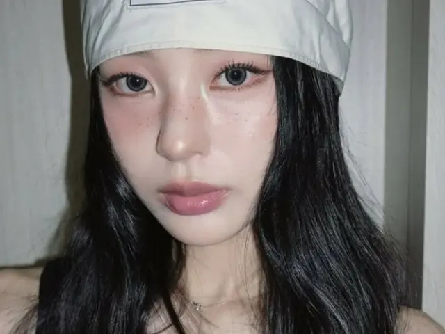 Dancer no:ze, recent status after returning from power harassment affair for the first time in two years... unchanged beauty