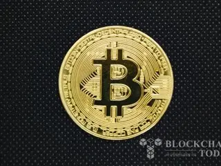 Bitcoin could hit $250,000 this year - Arthur Hayes