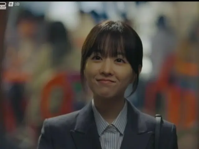 <Korean TV Series NOW> "Unknown Seoul" EP3, Park Jin Young can't sleep thinking about Park Bo Young = Viewership rating 4.5%, Synopsis and spoilers