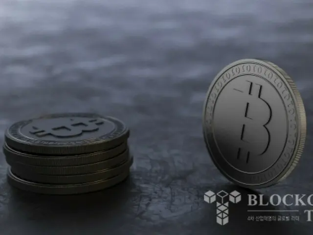 Bitcoin hits "psychological tipping point" at $105,500... "Long-term outlook remains positive"
