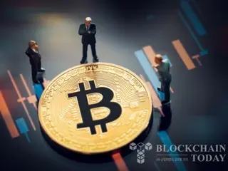 Traders step up short-term trading strategies due to uncertainty in financial markets amid tariffs