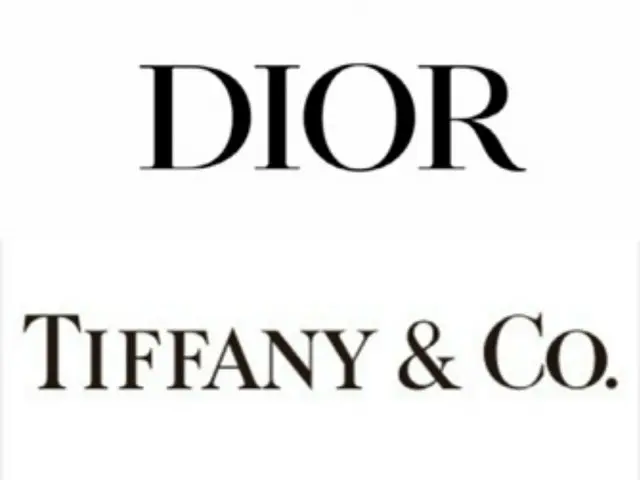 Personal information leaks from Dior and Tiffany, investigated by Personal Information Commission in South Korea