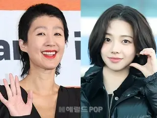 Hong Ji Kyung, aespa's KARINA, and other stars who rushed to apologize for political issues in the presidential election