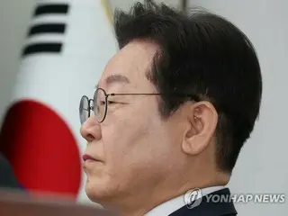 President Lee Jae Myung to meet with Trump this month - summit diplomacy in full swing