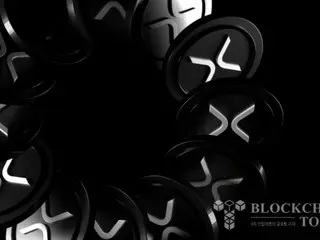 Dubai officially approves Ripple stablecoin "RLUSD" for use in real estate registration tokenization project