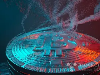 Bitcoin in danger of falling below $100,000: analysts warn of "risk of major correction"