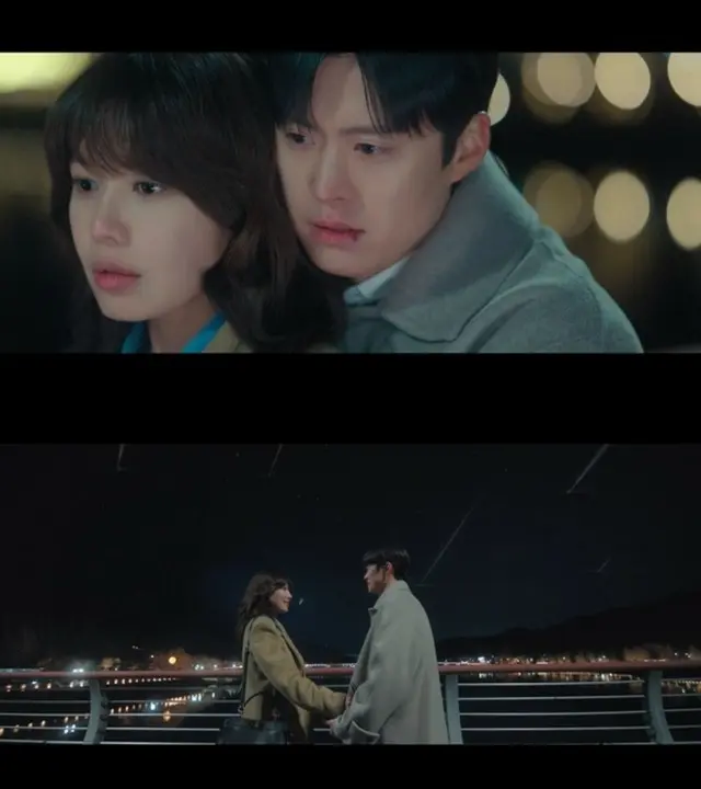 ≪韓国ドラマNOW≫「禁酒をお願い」7話、スヨン(少女時代）とコンミョンが友人から恋人に＝視聴率3.7％、あらすじ・ネタバレ