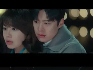 <Korean TV Series NOW> "Please Don't Drink" EP7, Suyeong (Girls' Generation) and Kong Myung go from friends to lovers = Viewership rating 3.7%, Synopsis/Spoiler