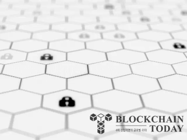 Moody's: Tokenized funds are growing rapidly... Assets top $5.7 billion
