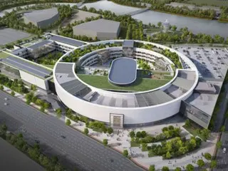 Online sales on the rise in the distribution industry, physical stores to focus on creating memorable stores = South Korea