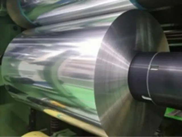 鉄鋼・アルミに関税で影響不可避の中小企業、求められる政府の対策＝韓国