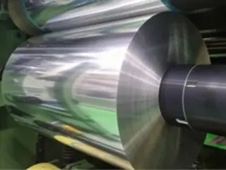 South Korea: Small and medium-sized businesses inevitably affected by steel and aluminum tariffs need government measures