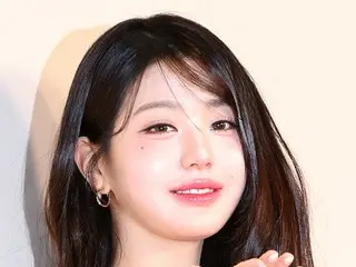 YouTube channel "Taldeok Camp" that "defamed Jang Won Young (IVE)" loses lawsuit for damages... Will pay 5 million yen in compensation to management office