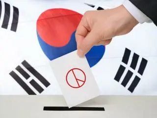 President Lee issues first executive order to form "urgent economic review task force" - South Korea