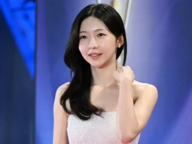 Actress Joo HyunYoung slightly injured in traffic accident... Adjusting schedule for rest and treatment