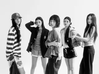 NewJeans rejects court settlement offer, saying "trust has been broken"