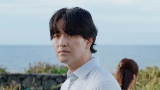 「冬のソナタ」四季シリーズの巨匠ユン・ソクホ待望の最新作『夏の終わりのクラシック』10/3公開決定＆邦題・ポスタービジュアル・予告編解禁6