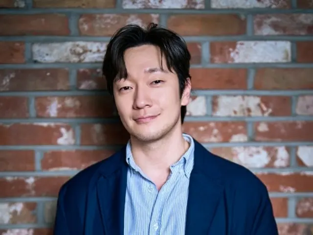 <Interview> Son Sukku, star of "Puzzle" reveals behind-the-scenes stories about her relationship with director Yoon Jong-bin and co-star Kim Da Mi that goes beyond that of a director