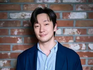 <Interview> Son Sukku, star of "Puzzle" reveals behind-the-scenes stories about her relationship with director Yoon Jong-bin and co-star Kim Da Mi that goes beyond that of a director