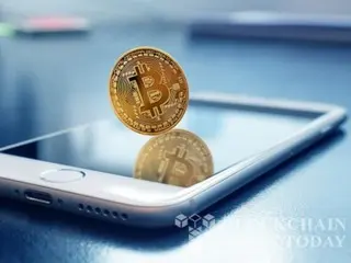 Bitcoin can increase yields even if you add just 5% to your existing portfolio