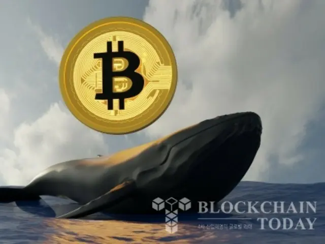 Famous HyperLiquid whale liquidates $25 million, claims market was rigged against him