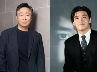 Will Lee Sun-min and Kang Ha-Neul co-star in the movie "International Market 2"?