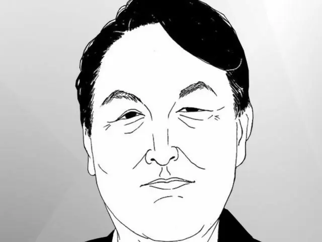 尹前大統領、内乱についての慰謝料を請求した市民らに対し「訴訟費を事前に要求する」＝韓国報道