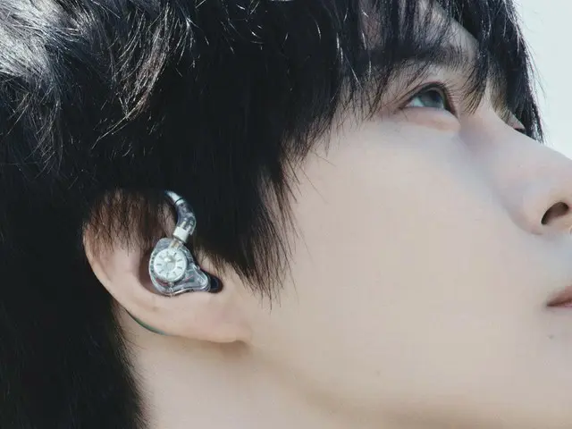 "NCT" Do Yeong releases MV teaser for title song "Memory"... Teaser with overwhelming emotion