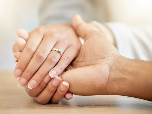The number of marriages in Seoul has increased by 20 percentage points (South Korea)
