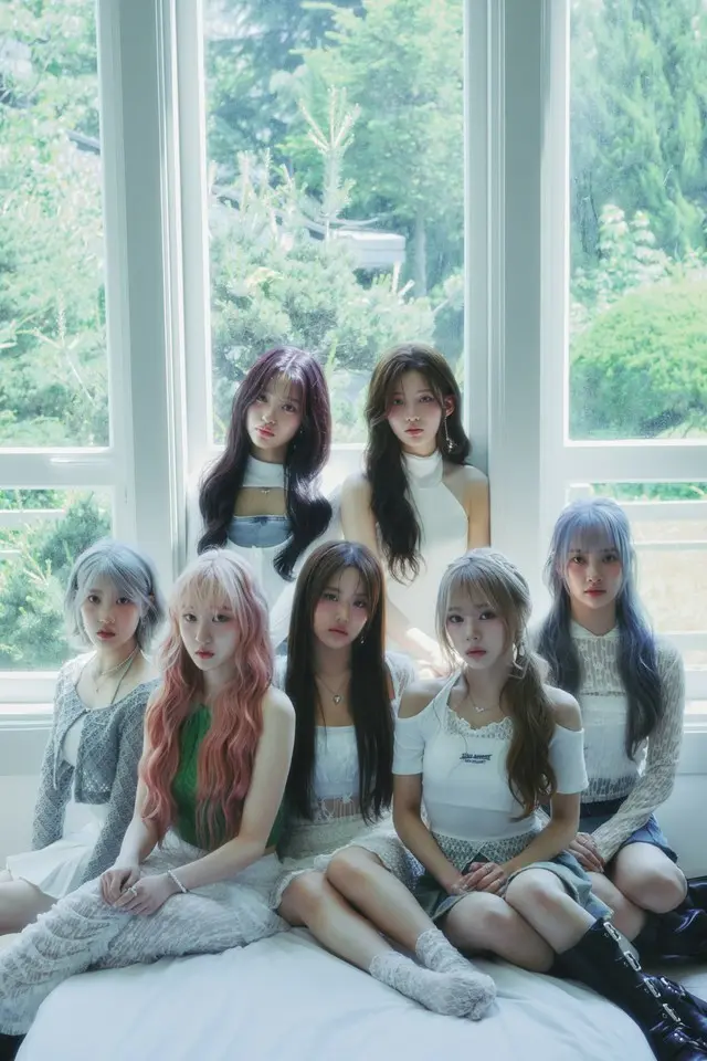 【オフィシャルインタビュー】「CSR」、夏のライブイベント直前インタビュー！メンバーの素顔に迫る「今の自分」とは？