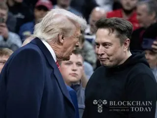 Trump ends relationship with Musk, warns of 'serious consequences' if he supports Democrats
