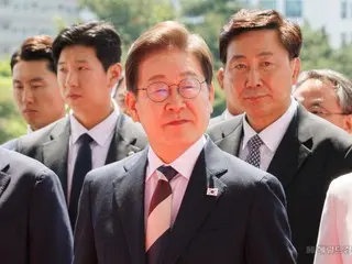 President Lee Jae Myung holds telephone talk with Prime Minister Ishiba... "We will build a mature Japan-Korea relationship" = Korean media