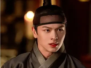 <Korean TV Series NOW> "Ghost Palace" EP16 (final episode), Yuk Seong Jae (BTOB) and Bona (WJSN) in the final battle = Viewership rating 11.0%, Synopsis and spoilers
