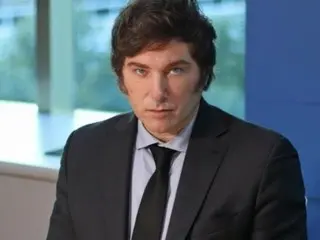 Argentina's anti-corruption agency declares President Mirell "not guilty" of LIBRA scandal